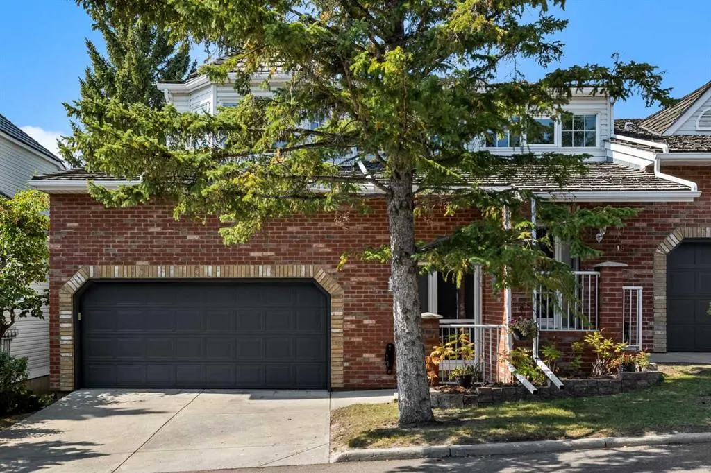 8020 Silver Springs Road NW, #17