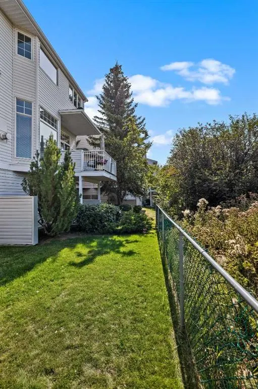 8020 Silver Springs Road NW, #17