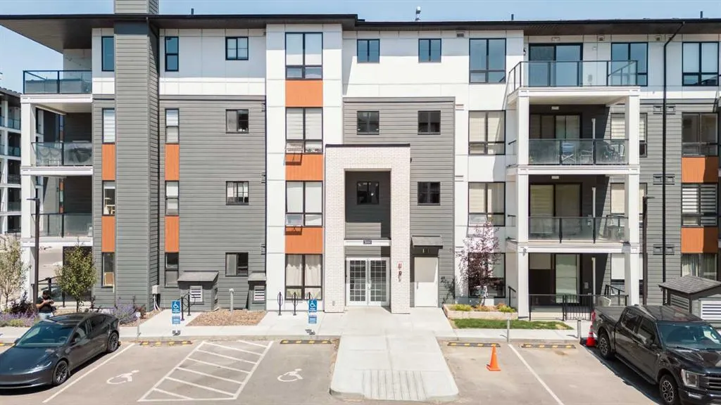 15 Sage Meadows Landing NW, #5316