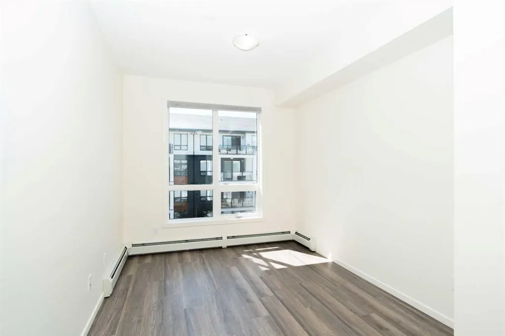 15 Sage Meadows Landing NW, #5316
