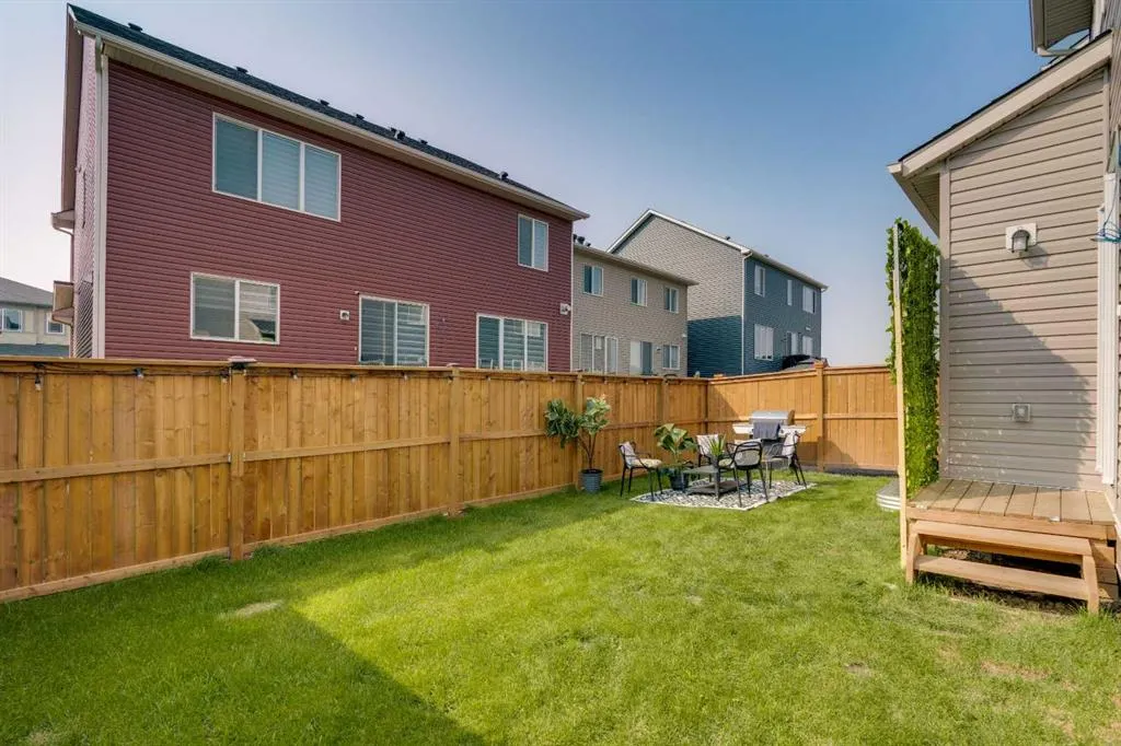 71 Carringwood Grove NW