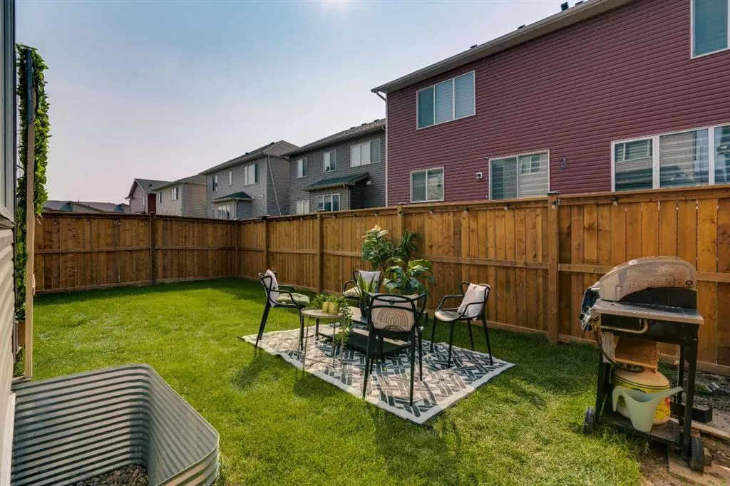 71 Carringwood Grove NW