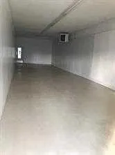 8 commercial court