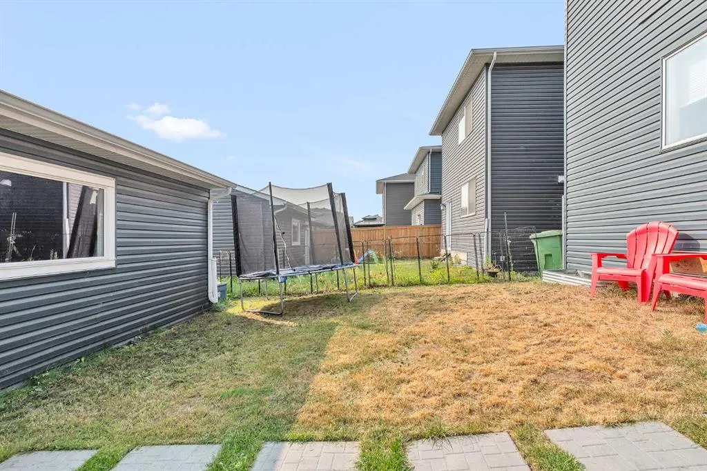 236 Chelsea Manor