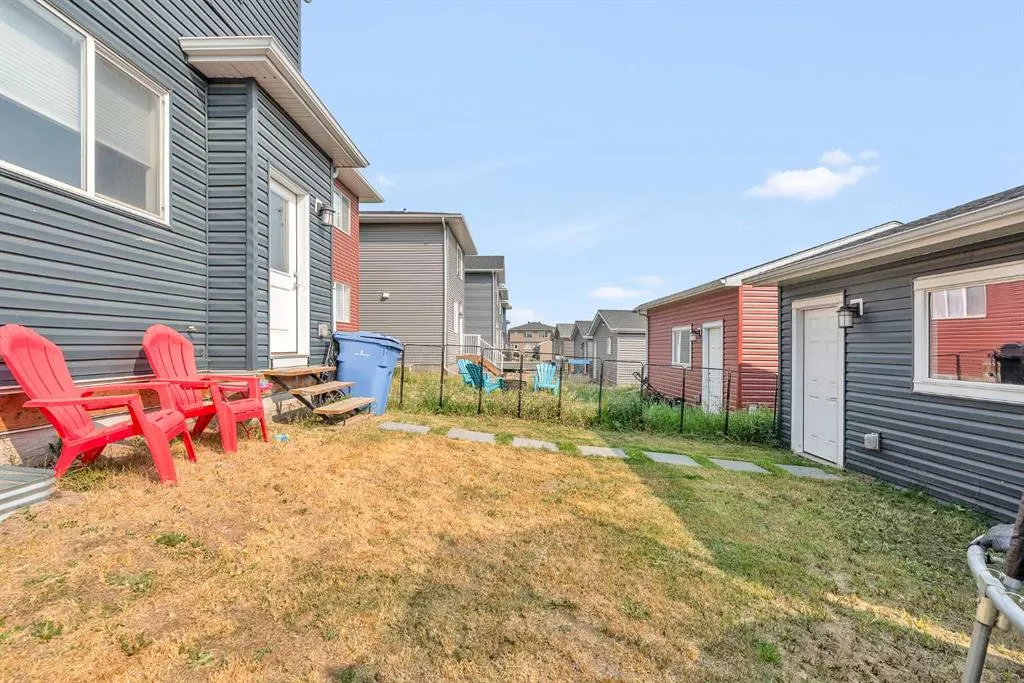 236 Chelsea Manor