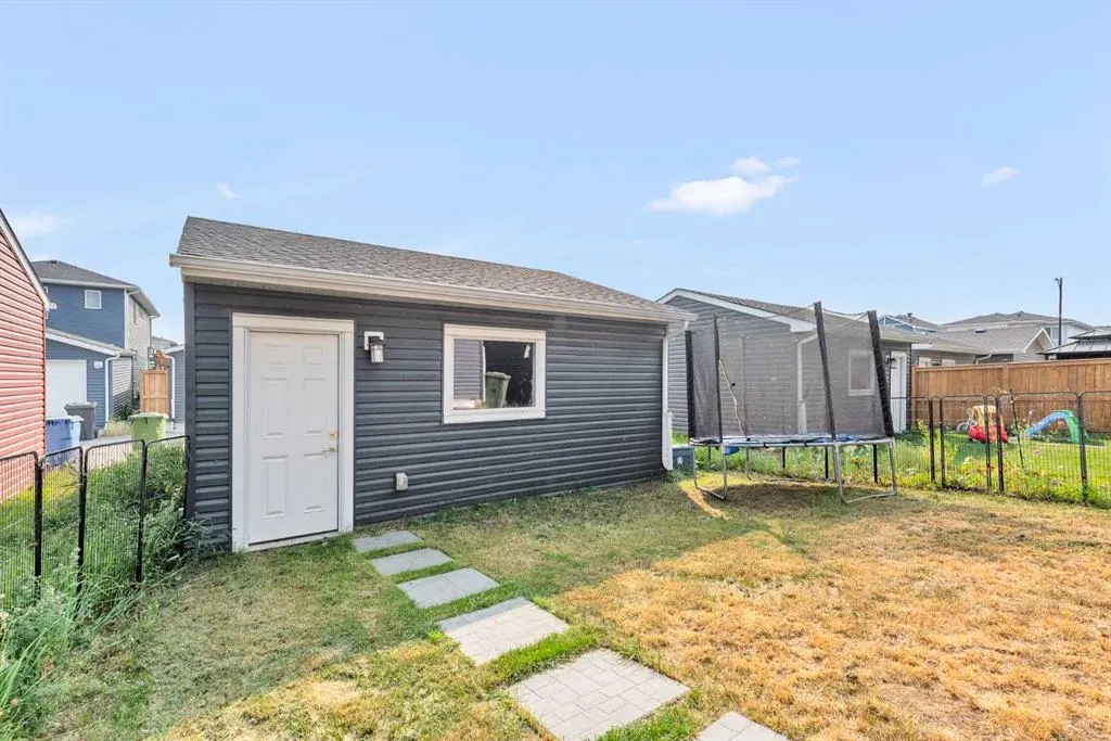 236 Chelsea Manor