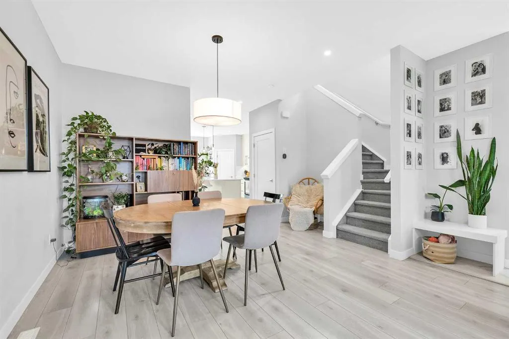 236 Chelsea Manor
