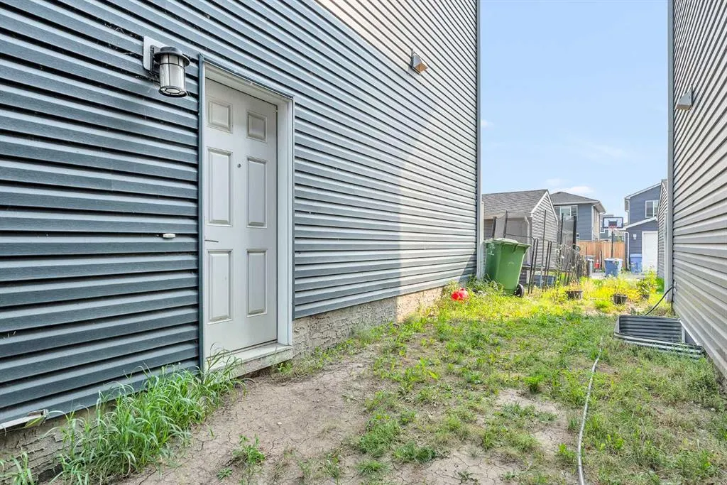 236 Chelsea Manor