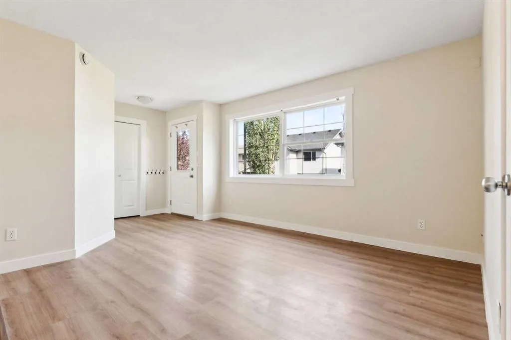 40 Panatella Landing NW, #101