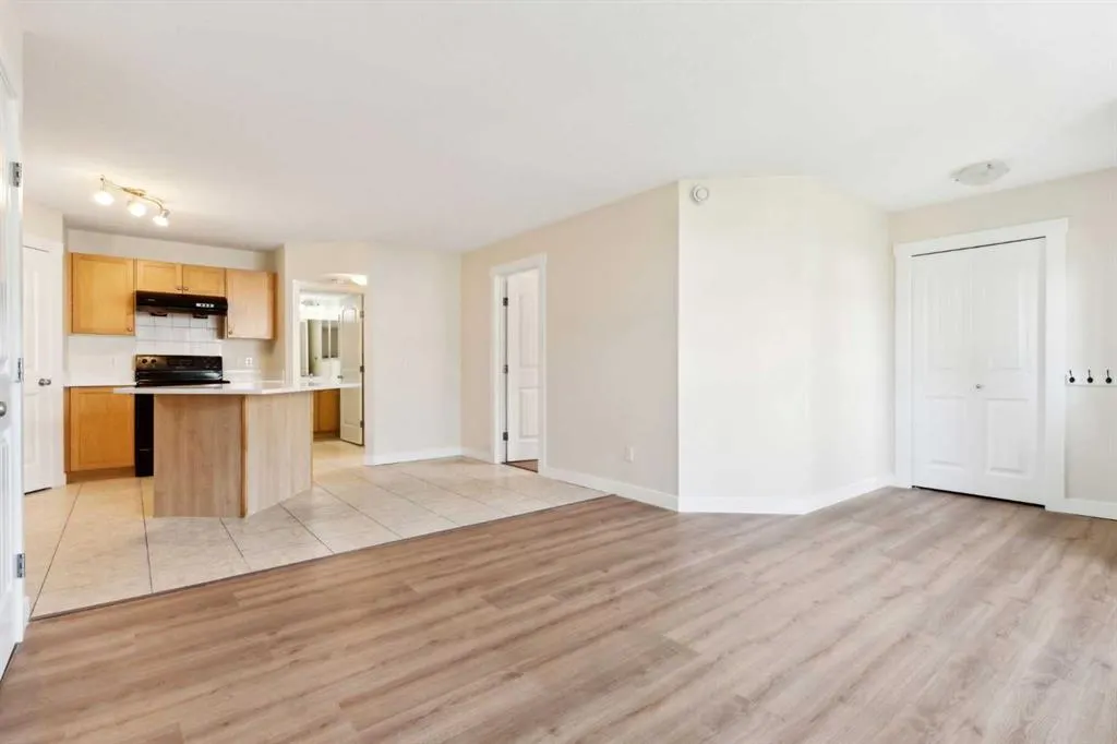 40 Panatella Landing NW, #101