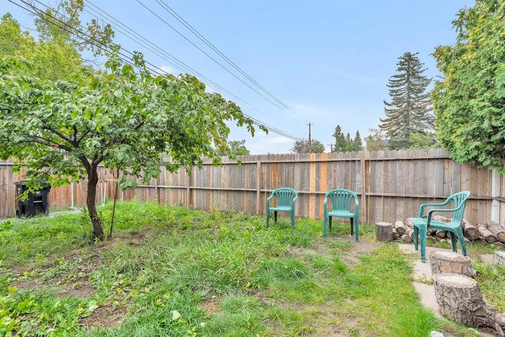 1055 Acadia Drive SE