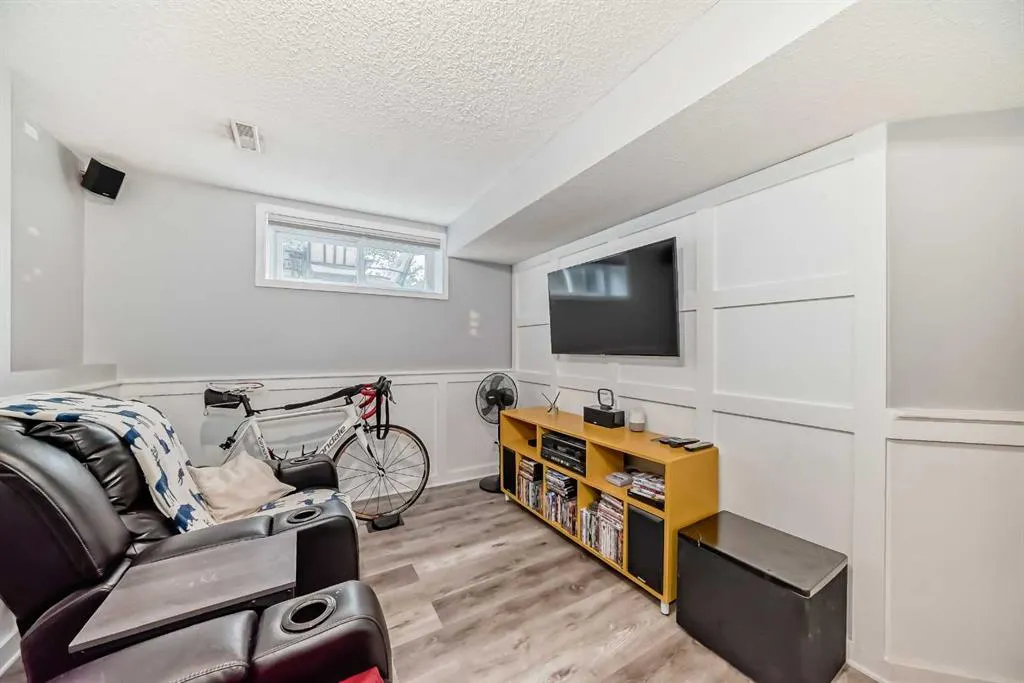 71 Tuscany Springs Rise NW