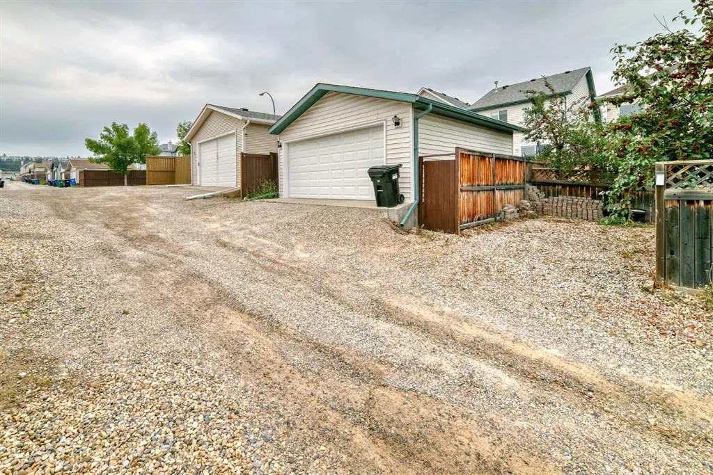 71 Tuscany Springs Rise NW