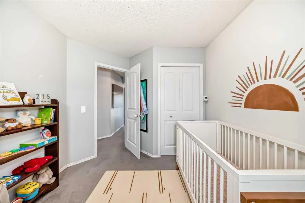 71 Tuscany Springs Rise NW