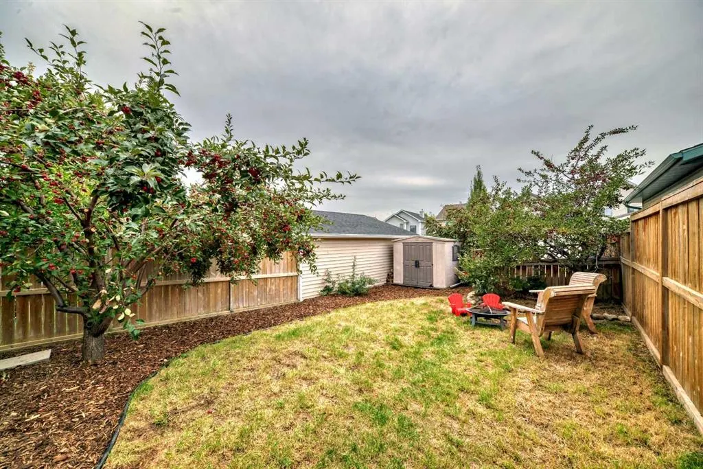 71 Tuscany Springs Rise NW