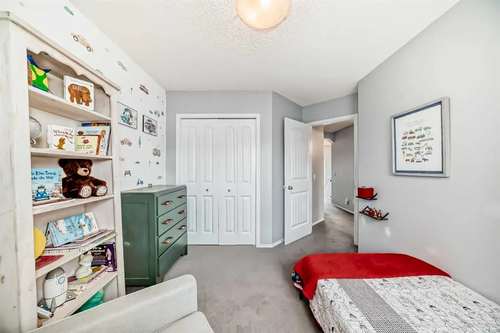 71 Tuscany Springs Rise NW