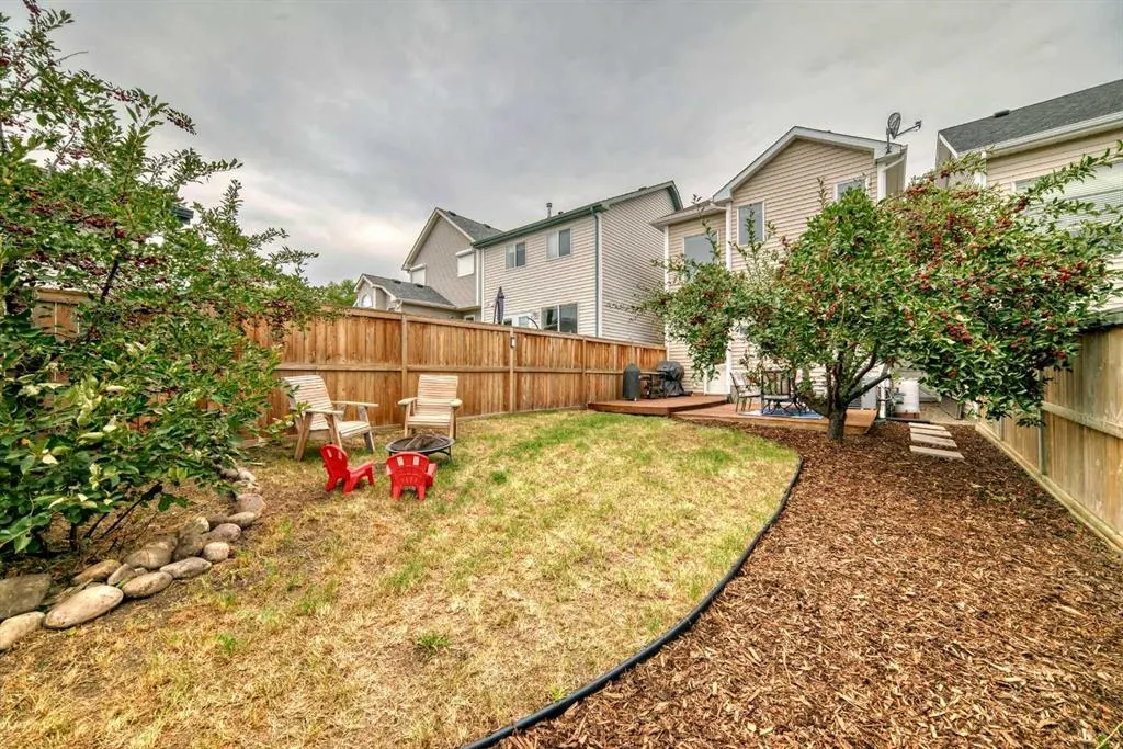 71 Tuscany Springs Rise NW