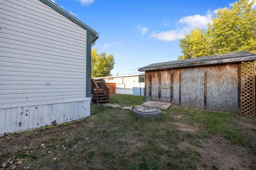 137 Grenfell Crescent