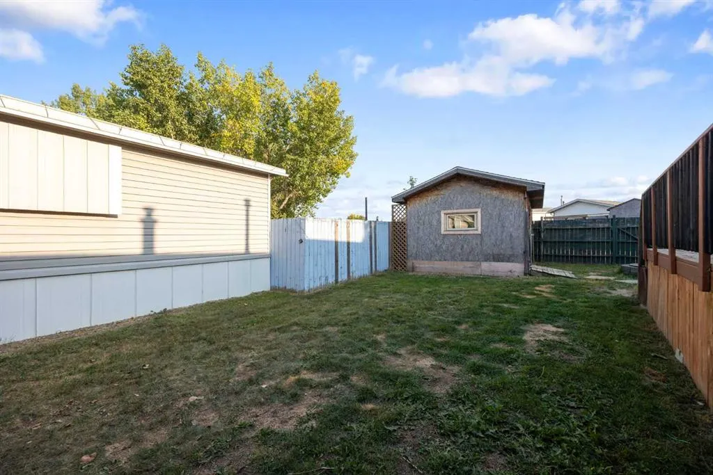137 Grenfell Crescent