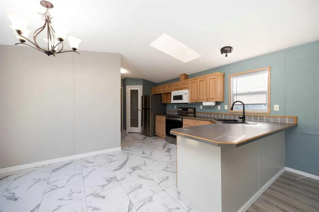 137 Grenfell Crescent