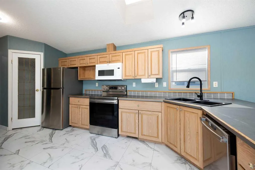 137 Grenfell Crescent