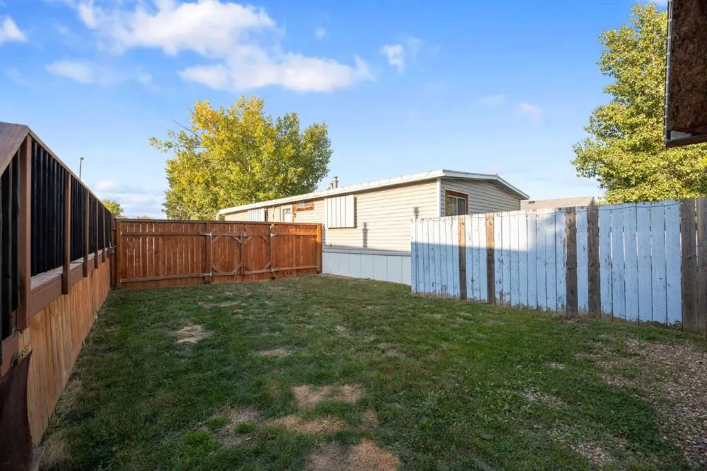 137 Grenfell Crescent