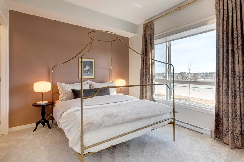 15126 37 Street SW, #1120