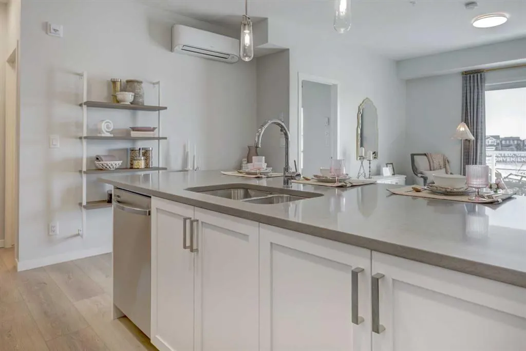 15126 37 Street SW, #1120