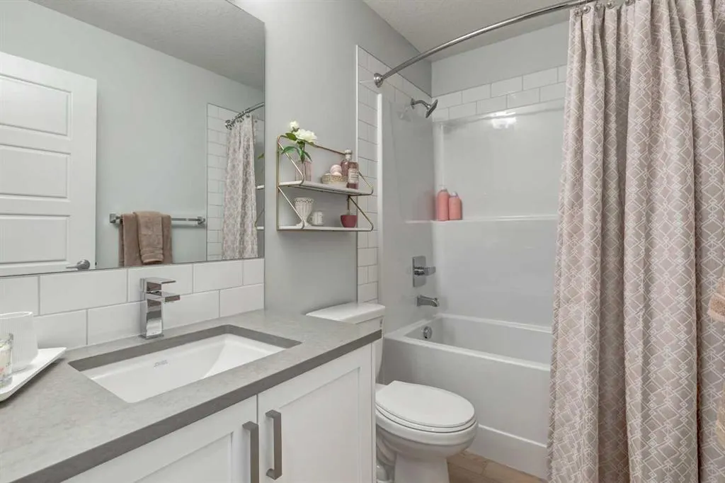 15126 37 Street SW, #1120