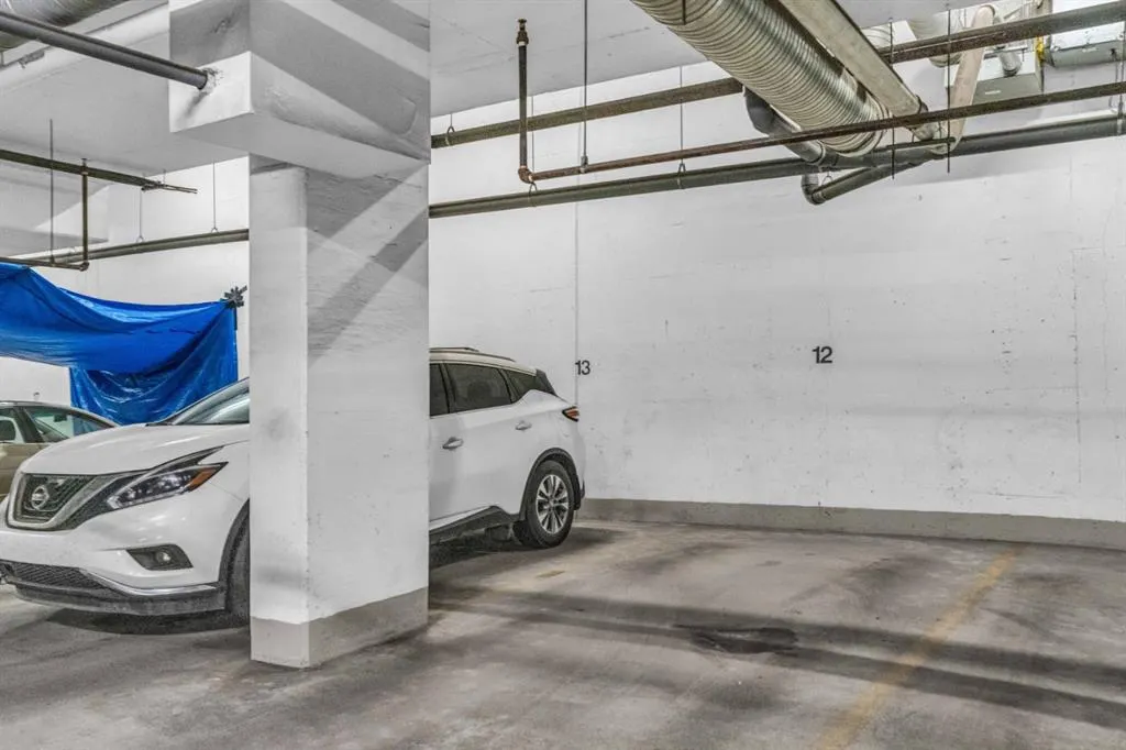 1500 7 Street SW, #1401