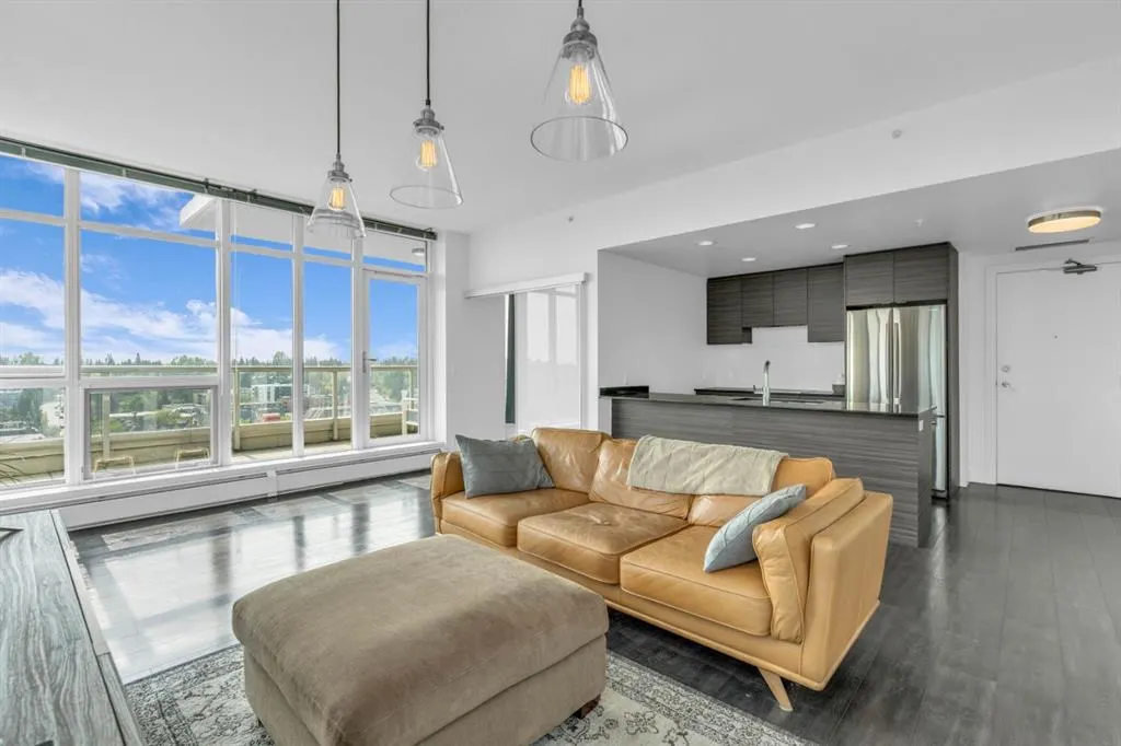 1500 7 Street SW, #1401