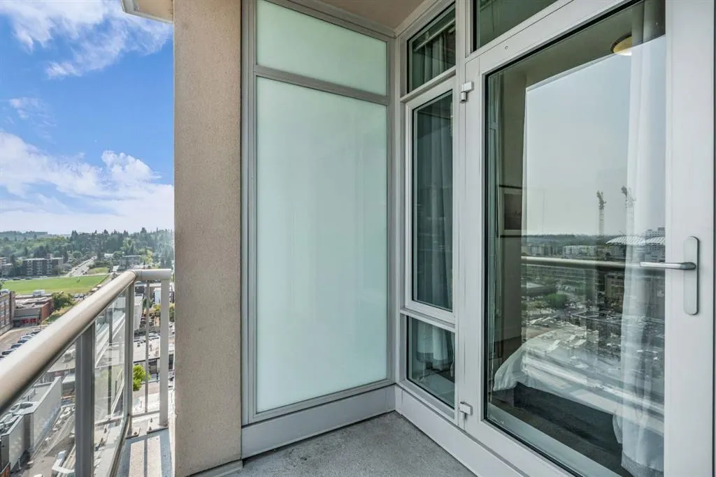 1500 7 Street SW, #1401