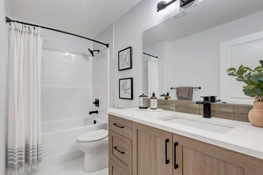15126 37 Street SW, #1213