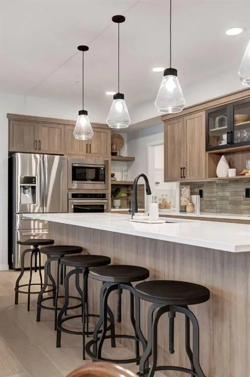 15126 37 Street SW, #1213