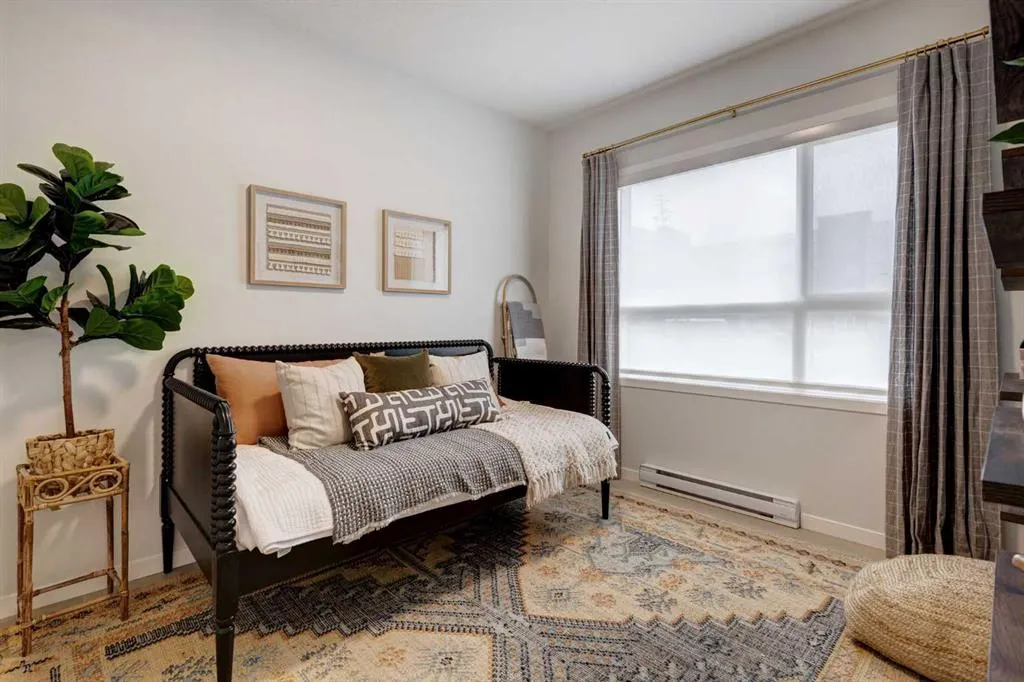 15126 37 Street SW, #1213