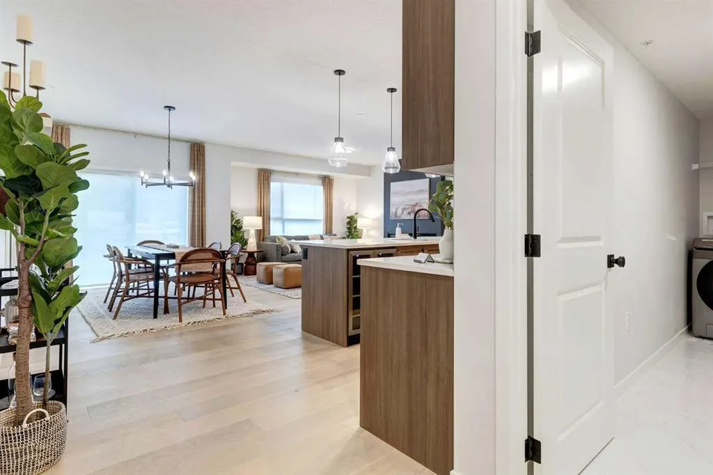 15126 37 Street SW, #1213
