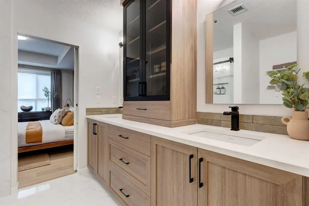 15126 37 Street SW, #1213