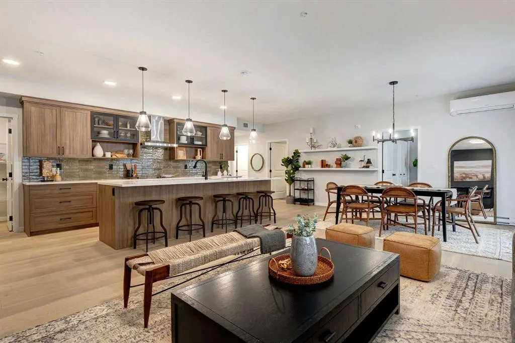 15126 37 Street SW, #1213