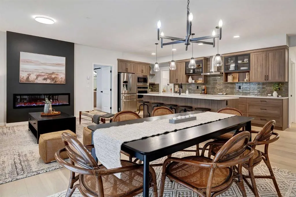 15126 37 Street SW, #1213