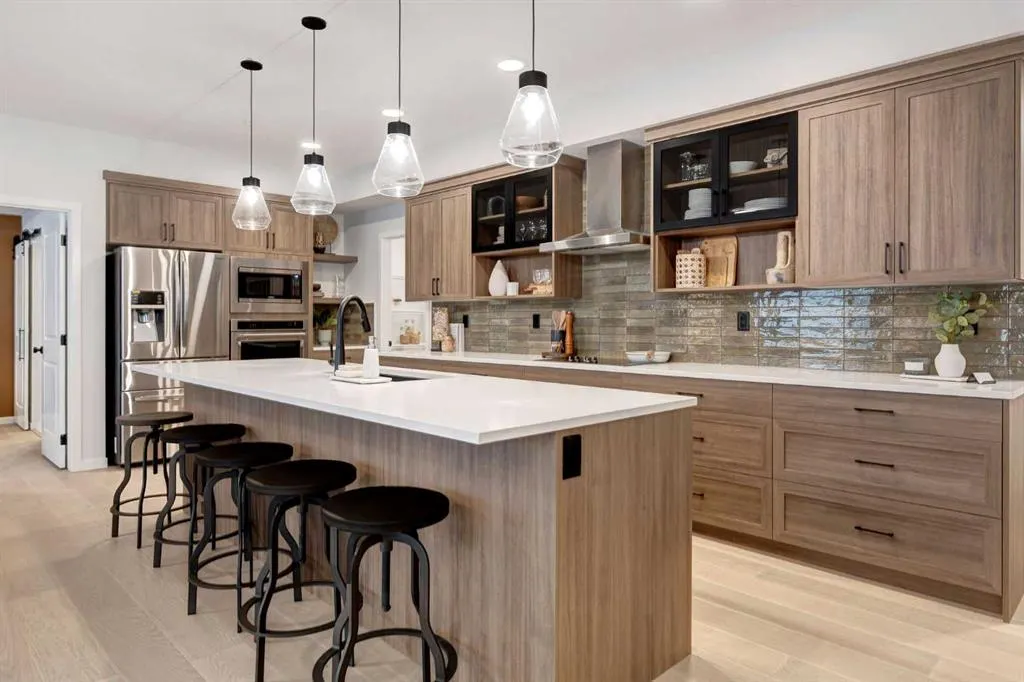 15126 37 Street SW, #1213
