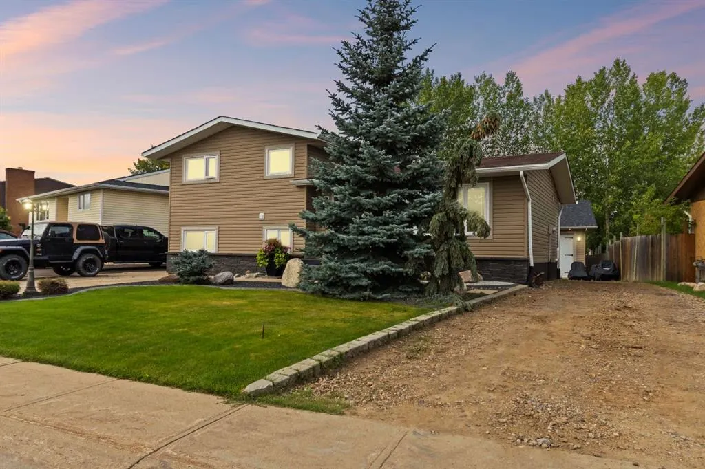 141 Hillcrest Drive