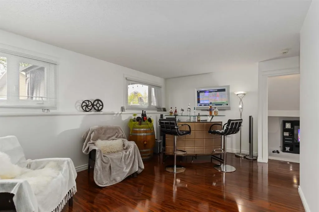 141 Hillcrest Drive