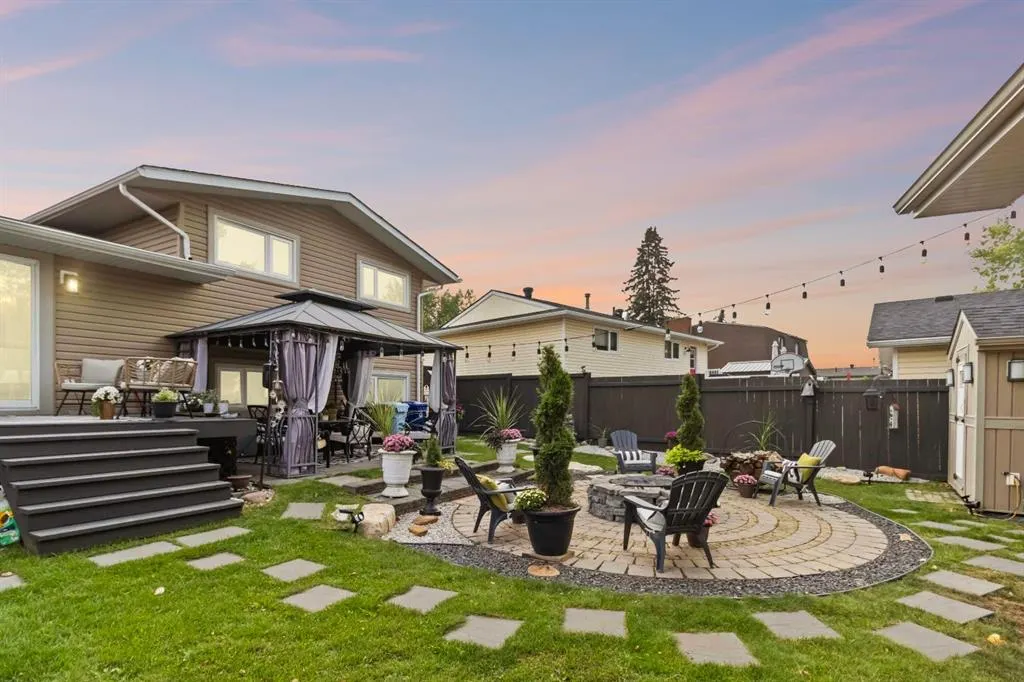 141 Hillcrest Drive