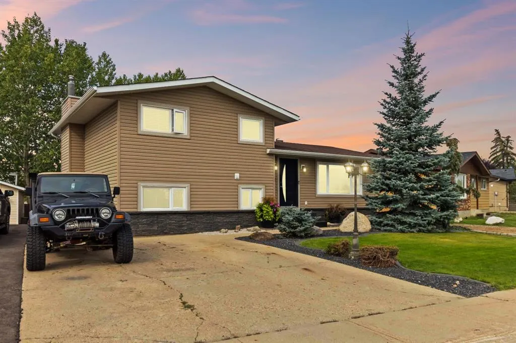 141 Hillcrest Drive