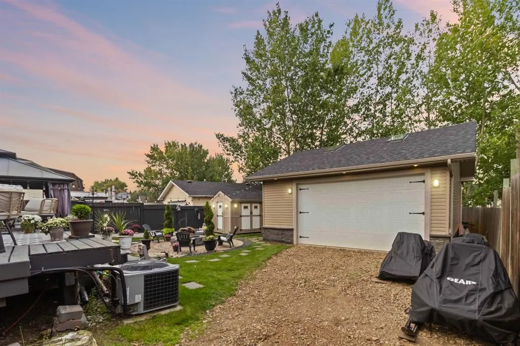 141 Hillcrest Drive