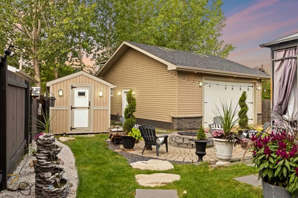 141 Hillcrest Drive