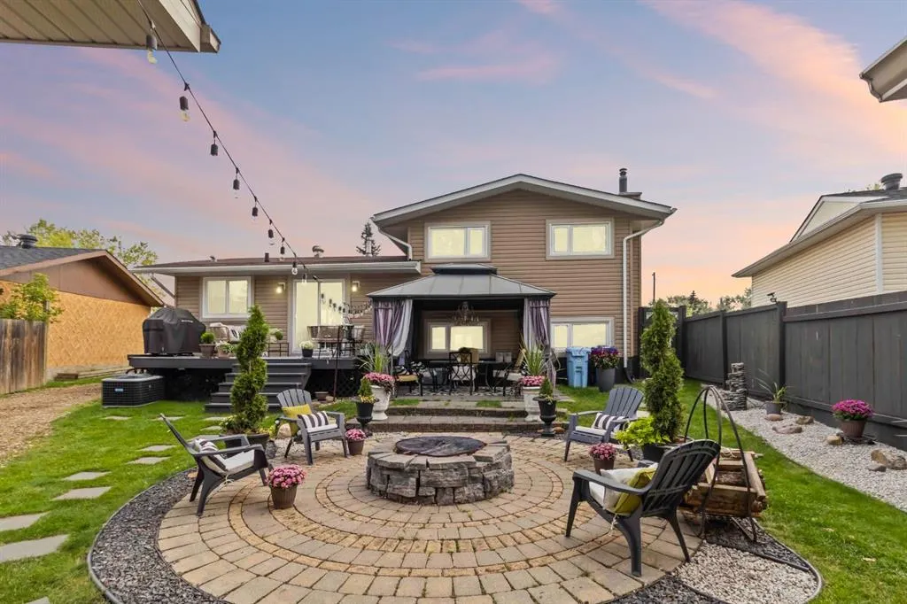 141 Hillcrest Drive