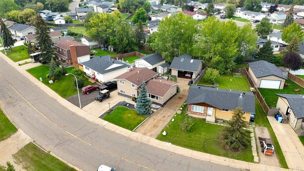 141 Hillcrest Drive