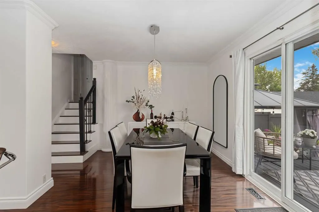 141 Hillcrest Drive
