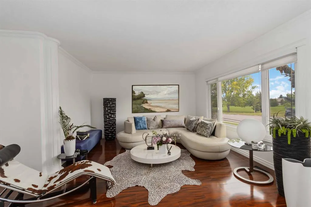 141 Hillcrest Drive